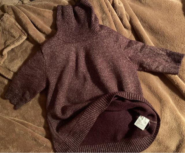 INg[u X^C RTZ[^[6TCYS   t@bV 