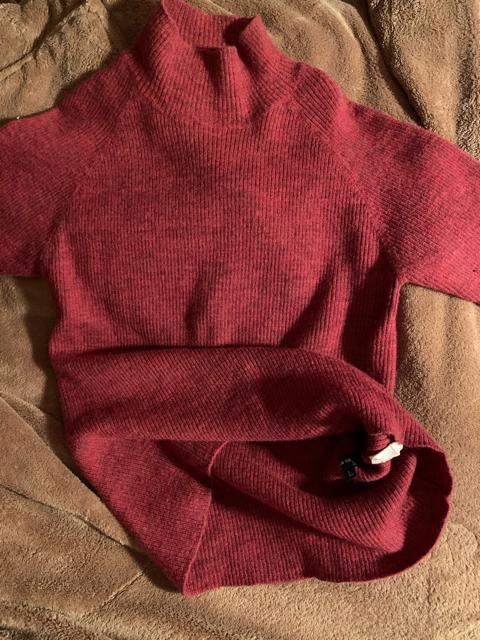 INg[u X^C RTZ[^[6TCYS   t@bV 