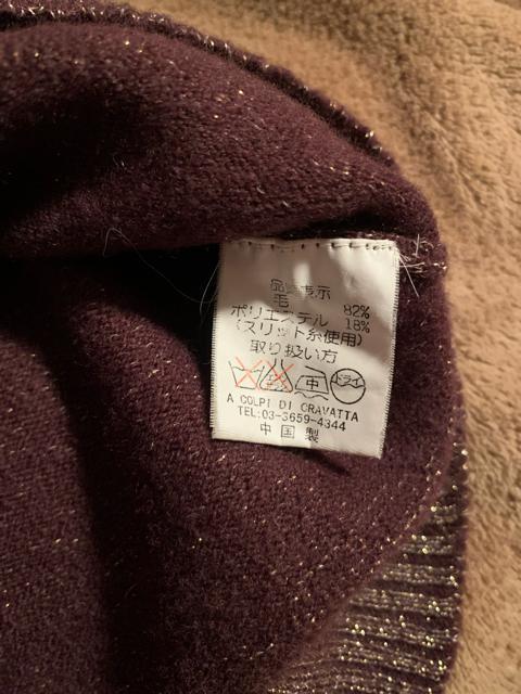 INg[u X^C RTZ[^[6TCYS   t@bV 