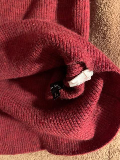 INg[u X^C RTZ[^[6TCYS   t@bV 