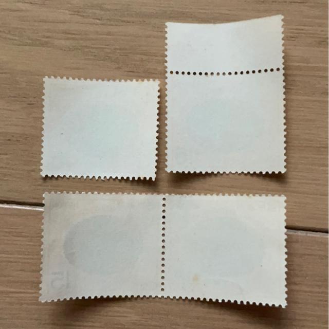 1966 第11回太平洋学術会議記念 切手4枚セット < ホビー  1966 第11回太平洋学術会議記念 切手4枚セット < ホビーの