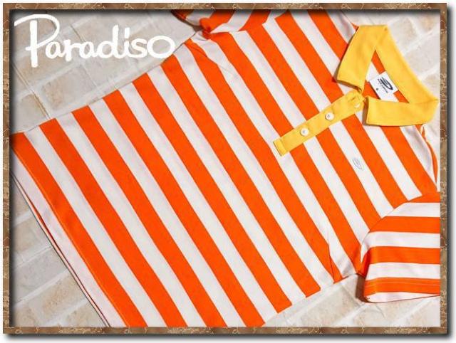 �p���f�B�[�]�@�h�J����{�[�_�[�����|���V���c  �� ���W���[/�X�|�[�c�� 