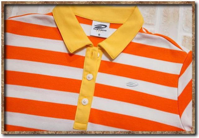 �p���f�B�[�]�@�h�J����{�[�_�[�����|���V���c �� ���W���[/�X�|�[�c�� 