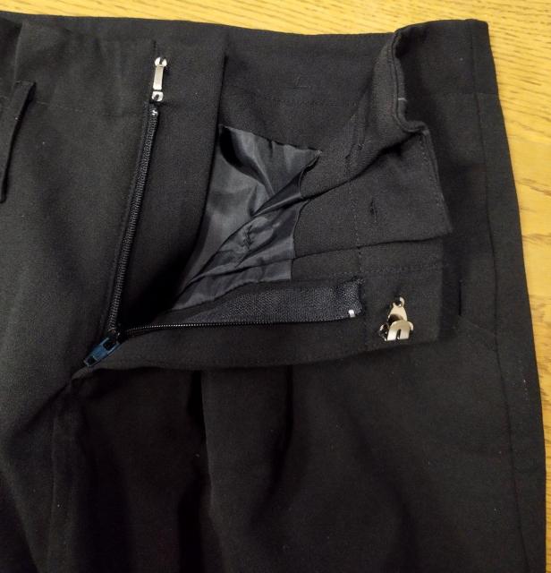 LUGZY ウエストリボン ミニボックスタイトスカート 新品 フリーサイズ < 女性ファッション  LUGZY ウエストリボン ミニボックスタイトスカート 新品 フリーサイズ < 女性ファッションの