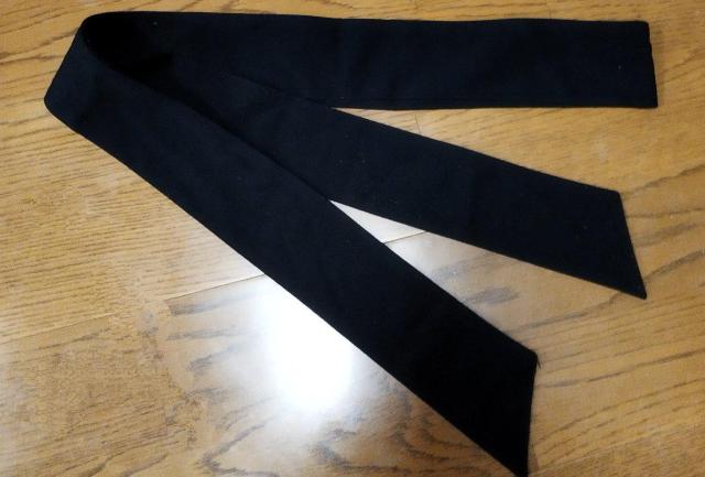 LUGZY ウエストリボン ミニボックスタイトスカート 新品 フリーサイズ < 女性ファッション  LUGZY ウエストリボン ミニボックスタイトスカート 新品 フリーサイズ < 女性ファッションの