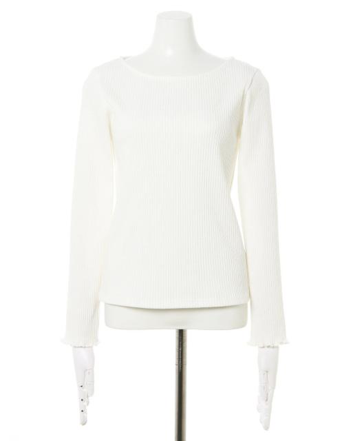 ViCOBACK[XAbvugbvX  uh 