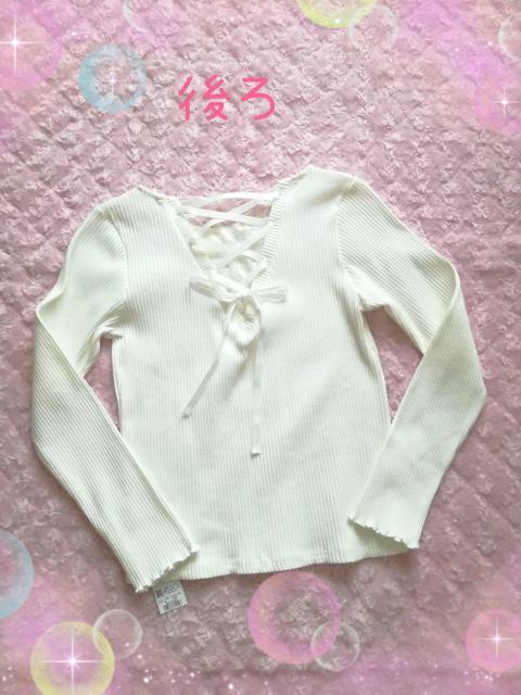 ViCOBACK[XAbvugbvX  uh 