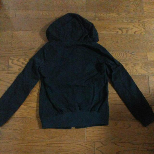 ONES OWN KBF@@Wp[@i  uh 