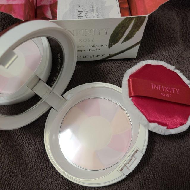 KOSECtBjeBCt[RNV\RpNgpE_[   uh 