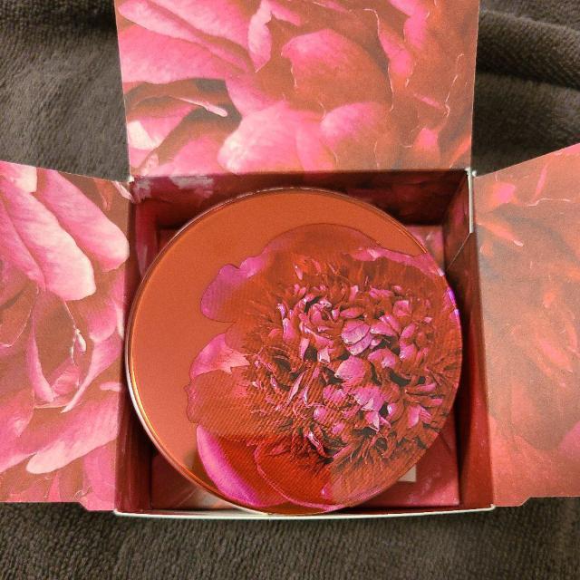 KOSECtBjeBCt[RNV\RpNgpE_[  uh 