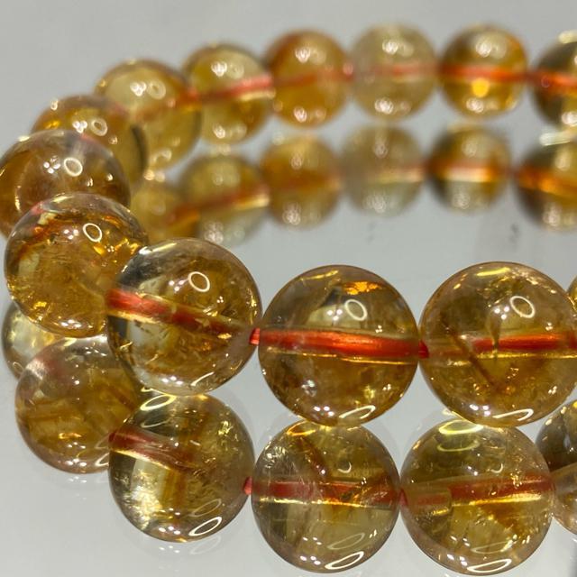 sNo.365tVR΃Vgt@g@uWY  jANZT[/v 