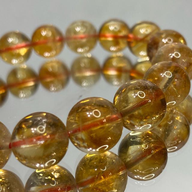 sNo.365tVR΃Vgt@g@uWY  jANZT[/v 