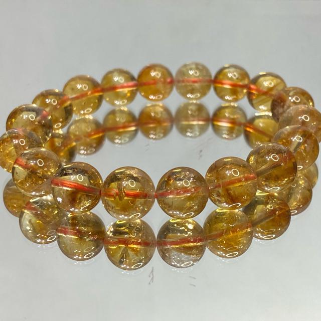 sNo.365tVR΃Vgt@g@uWY  jANZT[/v 