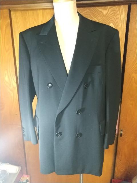 礼服のジャケット used < 男性ファッション 礼服のジャケット used < 男性ファッションの