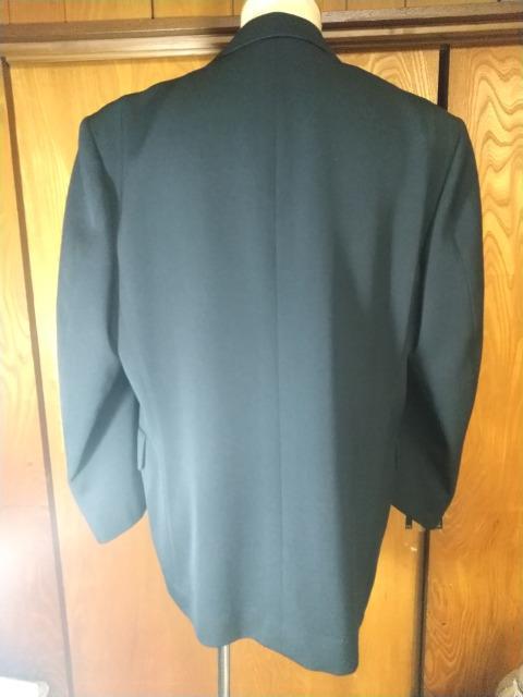 礼服のジャケット used < 男性ファッション 礼服のジャケット used < 男性ファッションの