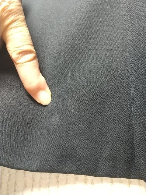 礼服のジャケット used < 男性ファッション 礼服のジャケット used < 男性ファッションの