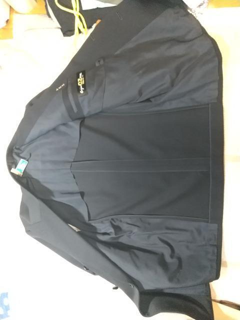 礼服のジャケット used < 男性ファッション 礼服のジャケット used < 男性ファッションの