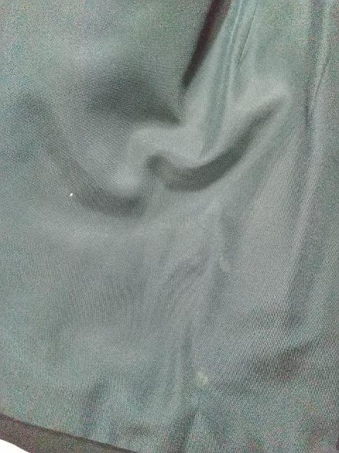 礼服のジャケット used < 男性ファッション 礼服のジャケット used < 男性ファッションの