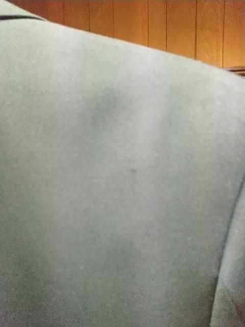 礼服のジャケット used < 男性ファッション 礼服のジャケット used < 男性ファッションの