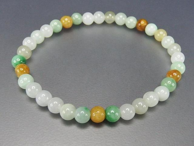 FǍDЂ{ŐWF_Cgʖ5mmuXbgVRΐ   ANZT[/v 