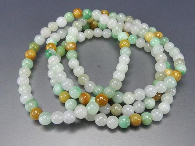 FǍDЂ{ŐWF_Cgʖ5mmuXbgVRΐ  ANZT[/v 