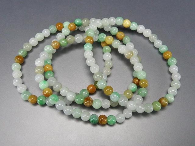 FǍDЂ{ŐWF_Cgʖ5mmuXbgVRΐ  ANZT[/v 