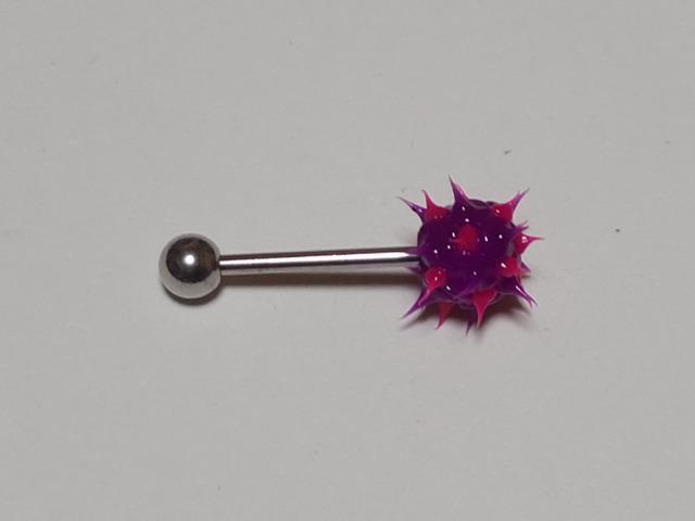 /RCsale/T[WJXeX{fBsAX/|Xg1.5cm/sNp[vS   jANZT[/v 
