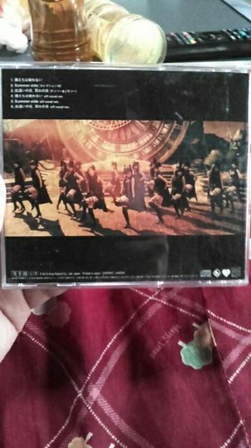 AKB48 僕たちは戦わない 劇場盤 < タレントグッズ  AKB48 僕たちは戦わない 劇場盤 < タレントグッズの