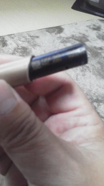 ݒÕimFς݃ACRX3DUO uAgS[h&xxbgO[  jt@bV 