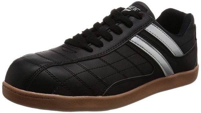 安全靴 セーフティーシューズ27.0cm < 男性ファッション  安全靴 セーフティーシューズ27.0cm  < 男性ファッションの