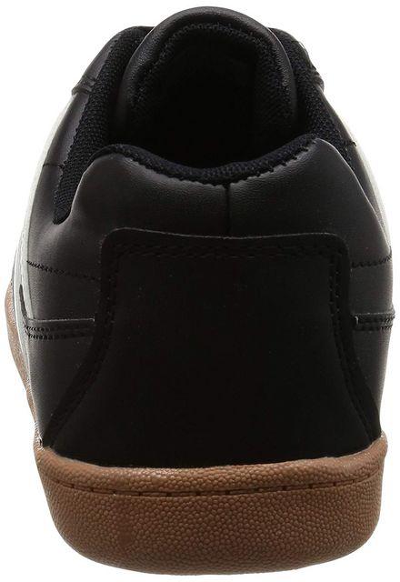 安全靴 セーフティーシューズ27.0cm < 男性ファッション  安全靴 セーフティーシューズ27.0cm < 男性ファッションの