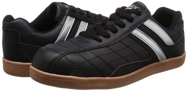 安全靴 セーフティーシューズ27.0cm < 男性ファッション  安全靴 セーフティーシューズ27.0cm < 男性ファッションの