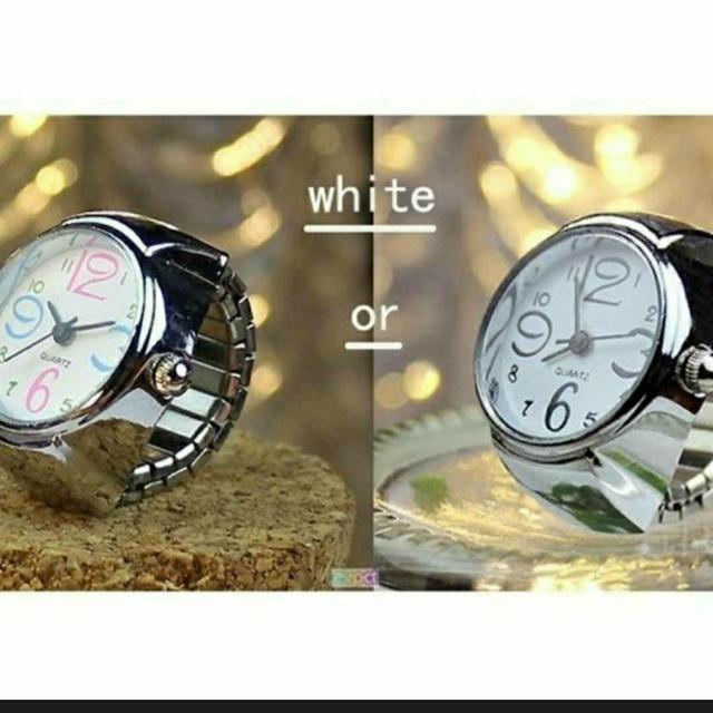 Vi@gp@wց@v@Vv@9FZbg  jANZT[/v 