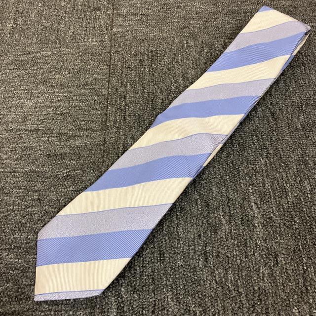即決 COMME CA MEN コムサメン ネクタイ < ブランド  即決 COMME CA MEN コムサメン ネクタイ  < ブランドの