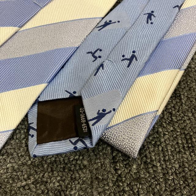 即決 COMME CA MEN コムサメン ネクタイ < ブランド  即決 COMME CA MEN コムサメン ネクタイ < ブランドの