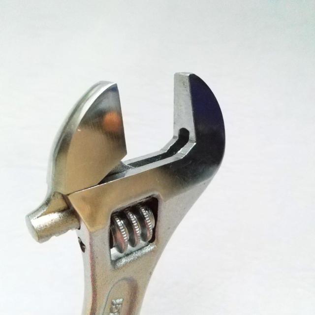 モンキーレンチ L150 トップ工業 TOP < 自動車/バイク モンキーレンチ L150 トップ工業 TOP < 自動車/バイク