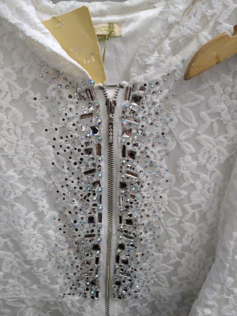 STRIP  CABARET[XZbgAbv  t@bV 