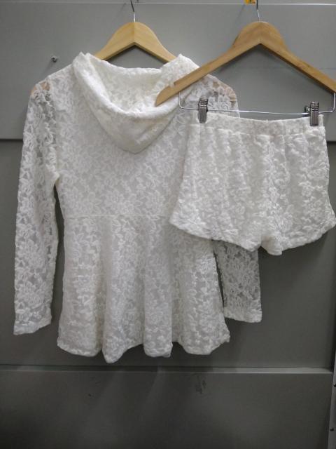 STRIP  CABARET[XZbgAbv  t@bV 