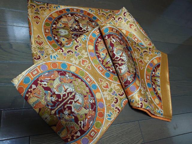 gpAZʂܑ̑сAcȂAnȃIWnɕ   t@bV 