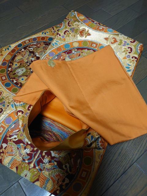 gpAZʂܑ̑сAcȂAnȃIWnɕ  t@bV 