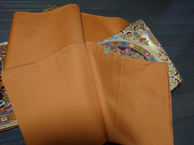 gpAZʂܑ̑сAcȂAnȃIWnɕ  t@bV 