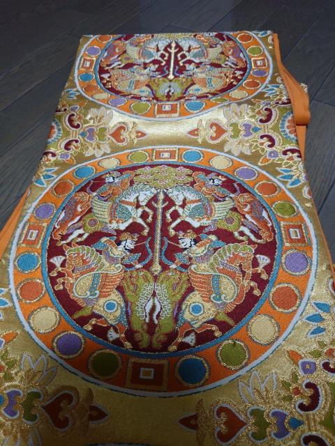 gpAZʂܑ̑сAcȂAnȃIWnɕ  t@bV 