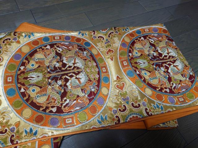 gpAZʂܑ̑сAcȂAnȃIWnɕ  t@bV 