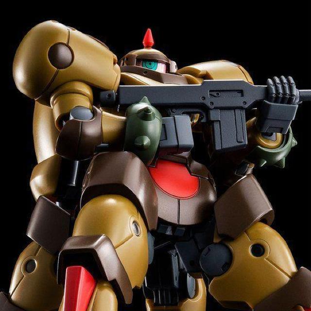 限定 HG 1/144 デスビースト < ホビー  限定 HG 1/144 デスビースト  < ホビーの
