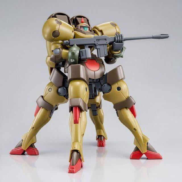 限定 HG 1/144 デスビースト < ホビー  限定 HG 1/144 デスビースト < ホビーの
