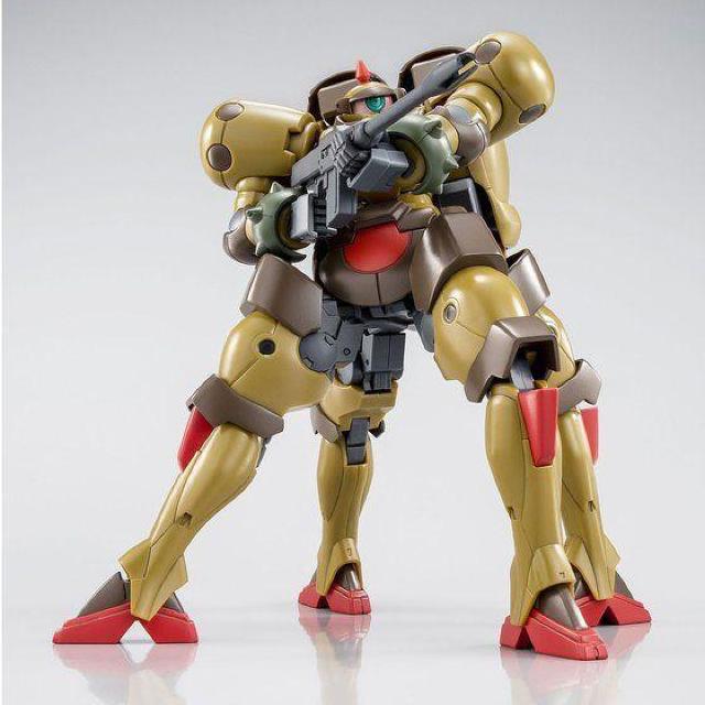 限定 HG 1/144 デスビースト < ホビー  限定 HG 1/144 デスビースト < ホビーの