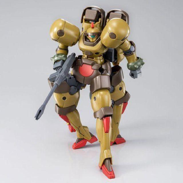 限定 HG 1/144 デスビースト < ホビー  限定 HG 1/144 デスビースト < ホビーの