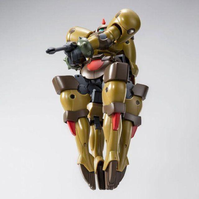 限定 HG 1/144 デスビースト < ホビー  限定 HG 1/144 デスビースト < ホビーの
