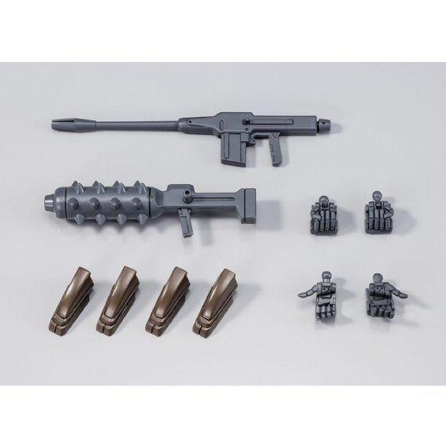 限定 HG 1/144 デスビースト < ホビー  限定 HG 1/144 デスビースト < ホビーの