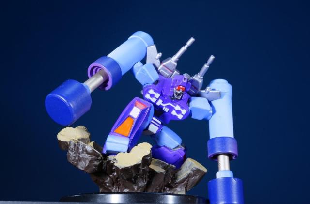 ���� K�ET�t�B�M���A�R���N�V���� �g�����X�t�H�[�}�[ �t�����W�[�@�i������j  �� �z�r�[�� 